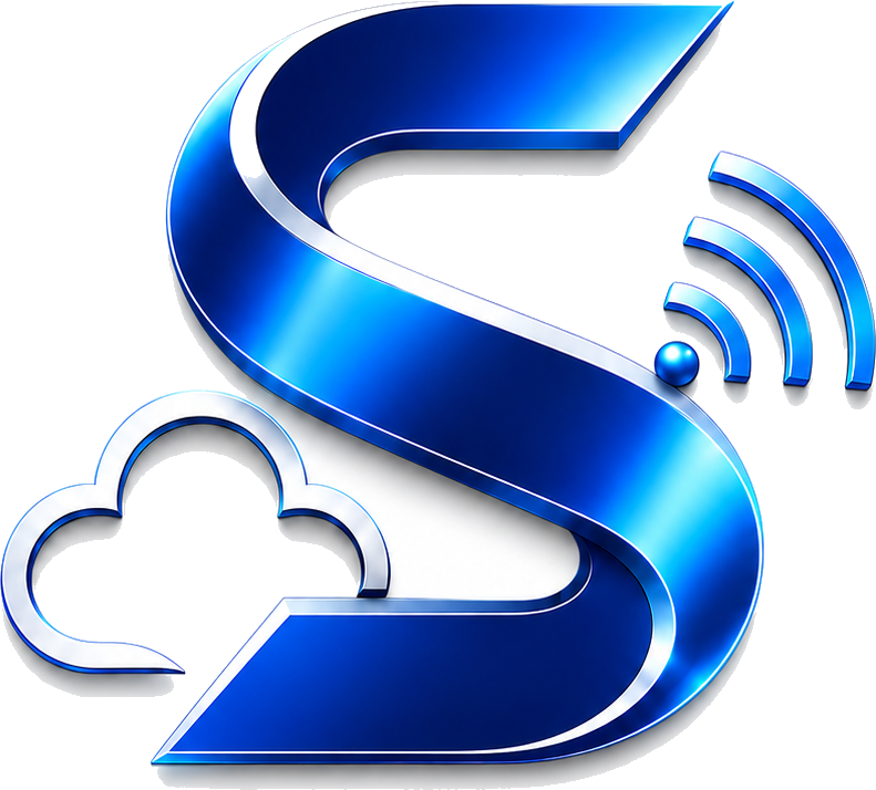 Logo SIPTELIA SAC