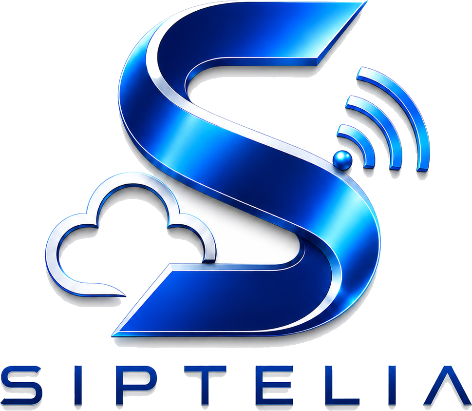 SIPTELIA SAC