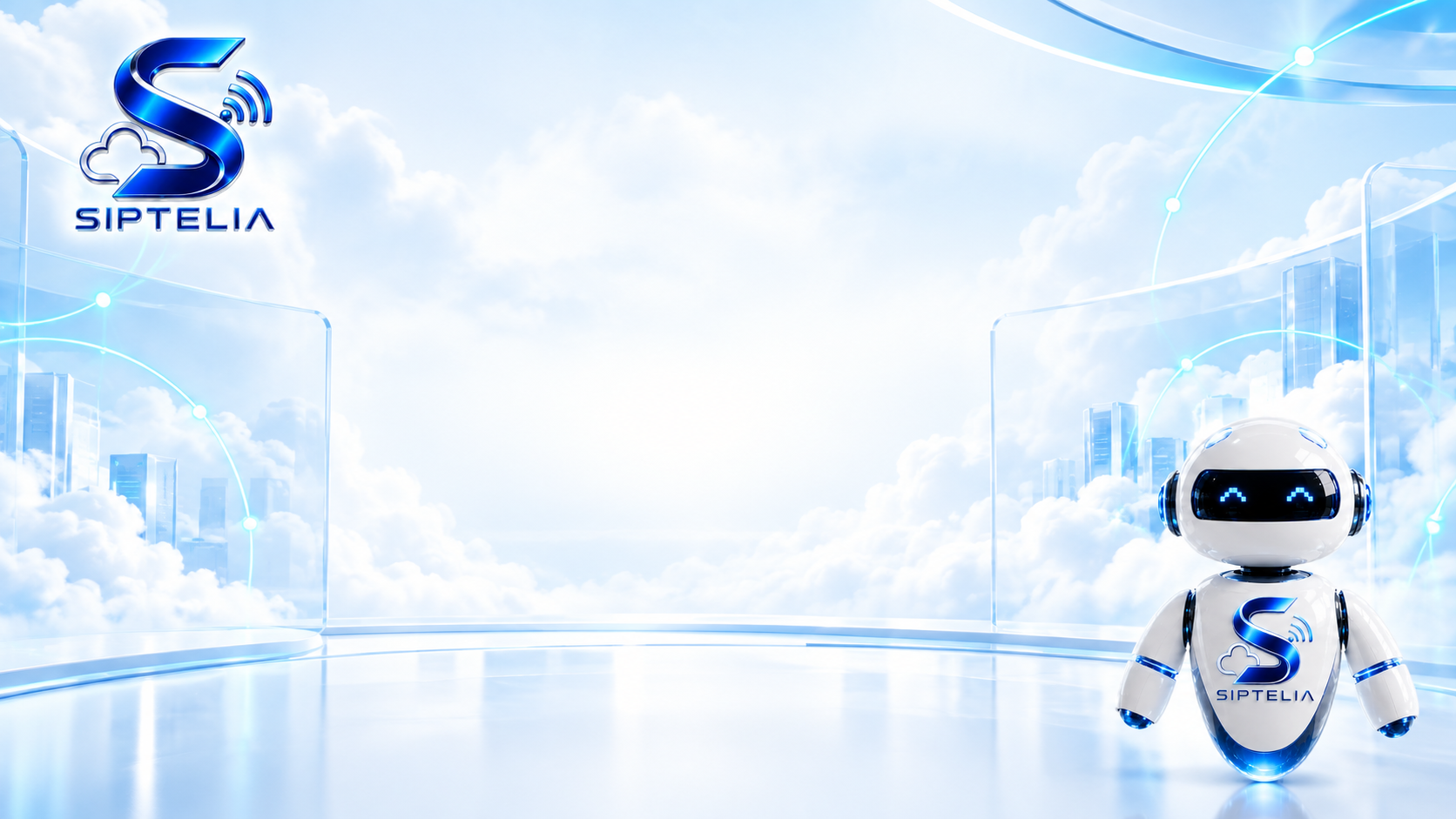 Fondo SIPTELIA para PC 2: Cloud Signature