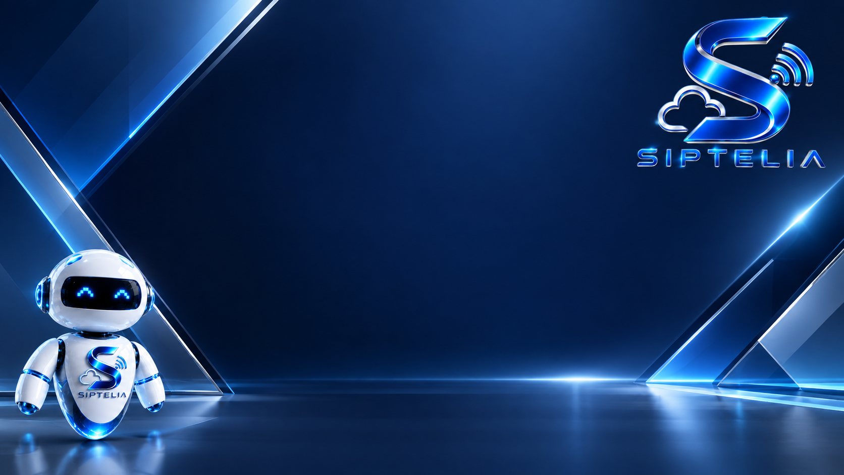 Fondo SIPTELIA para PC 4: Geometría Digital